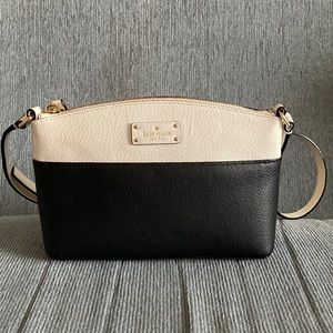 BRAND NEW Kate Spade